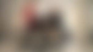 Marshmallowzaraclips Porn Videos Clips Sale