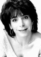 Naked Patricia Rodriguez In Urban Angel