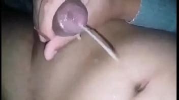 Mi Lamer Para Usted Vagina XVIDEOS