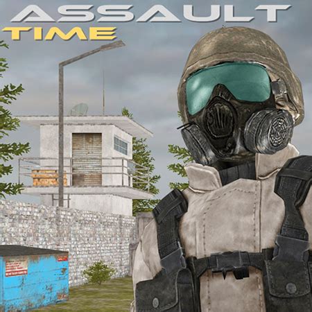 Chicken Wars Merge Guns Game - Play on Lagged.com