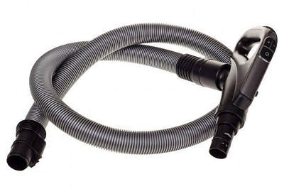 Шланг для пылесоса samsung vc15f30 | Сравнить цены и купить на Prom.ua