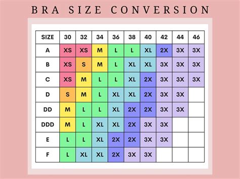 Tropical Tiger High Waisted Bikini Set Jungle Pattern Swim Etsy