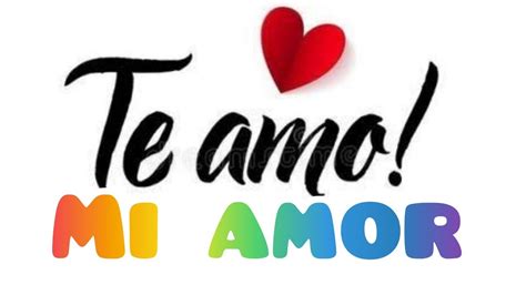 Imágenes De Te Amo Para Novio 30 Frases De Amor Para Mi Novio