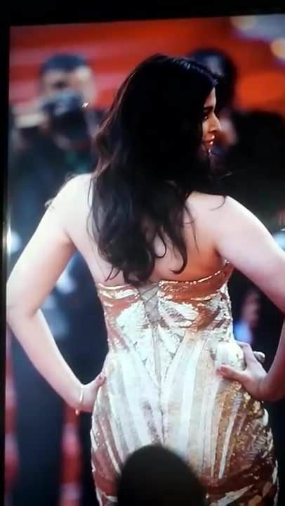 Aishwarya Rai Sexy Ass Cum Tribute Xhamster