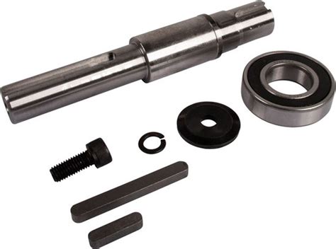 huvema  reductiekast axi hu  ac nr tm  bol