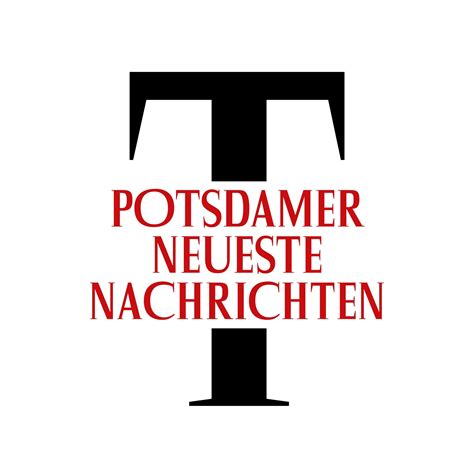 Freies Ufer Griebnitzsee | Potsdam