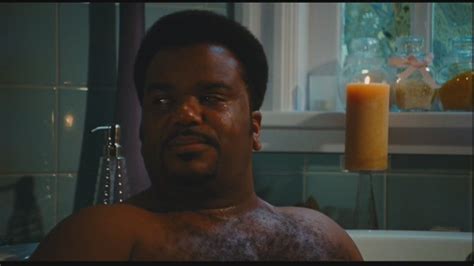 Hot Tub Time Machine Movies Image Fanpop