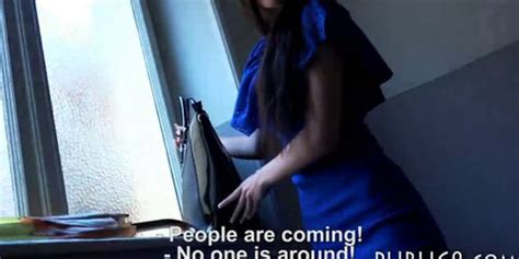 Cute Czech Babe Drilled By Stranger Guy For A Few Bucks Tnaflix