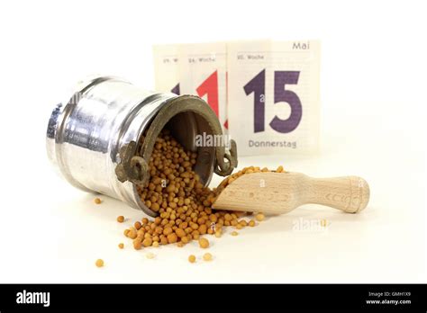 soil granules  res stock photography  images alamy