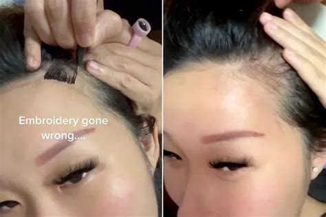 Naked Woman S Gym Outfit Baffles Viewers Who Can T Work Out If She S Wearing Pants Daily Star