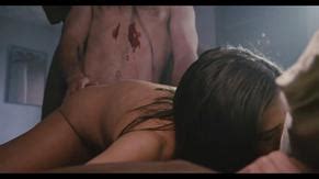 COLLEEN HOFFMANN Nude AZNude