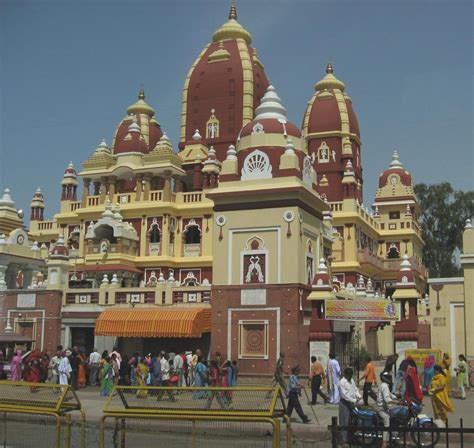 Temple 1 Free Photo Download | FreeImages