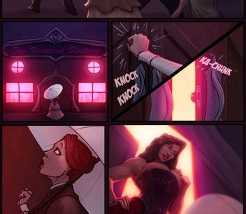 CYOA Curious Socialite 8muses Sex And Porn Comics