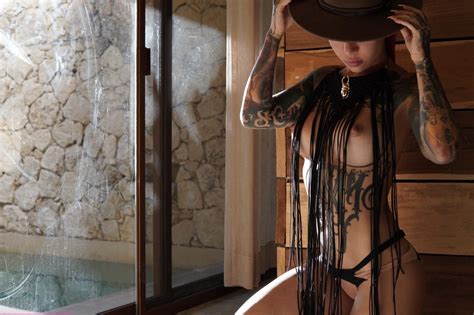 Valentina Ryabova Nude Porn Pictures XXX Photos Sex Images