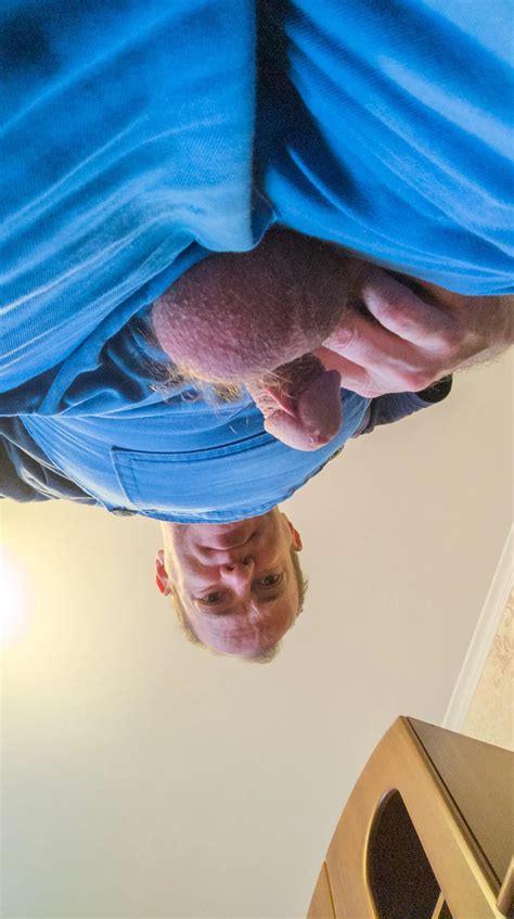 New Cock 2023 8 Nude Pics XHamster