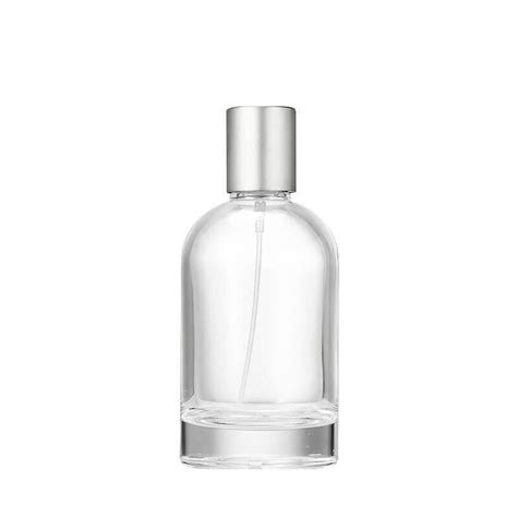 China Popular Perfume Bottle Supplier