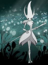 Lore Hollow Knight Los Grandes Caballeros Souls Like Amino