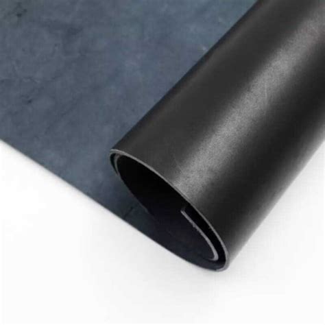 кожа растительного дубления ,ремни, фурнитура, краска, нитки. (нов ...