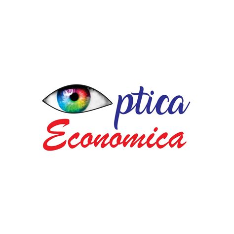 optica economica bogota