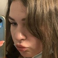 Fit Meli Fit Meli Nude Onlyfans Leaks Fappening Fappeningbook