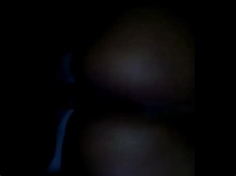 Biggest Ass Ever Xnxx