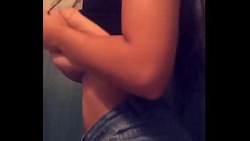 Kaylee Burnett XVIDEOS