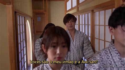 Familia Legendado Search Xvideos