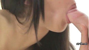 Amateur Babe Follada Duro Por Novio XVIDEOS