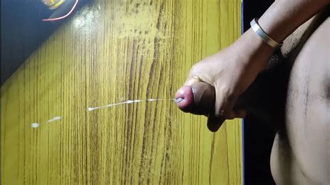 My Cum Shot Nude Pics XHamster