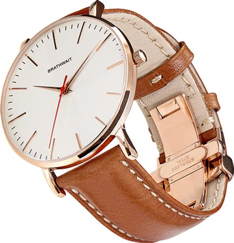 Die besten 25+ Herrenarmbanduhren Ideen auf Pinterest | Schöne uhren ...