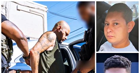 Maryland Record Number Of Illegal Alien Sex Offenders Arrested In Last Year