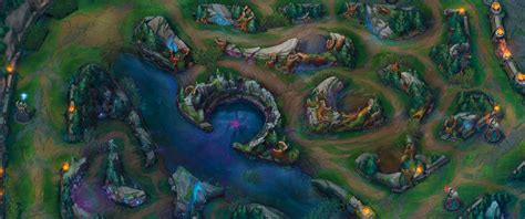League Of Legends Season 12 Guide All New Items Mage Tank And