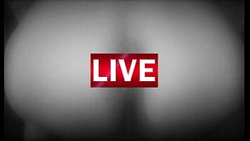 EU QUERO DAR ELE PRA PICA XVIDEOS