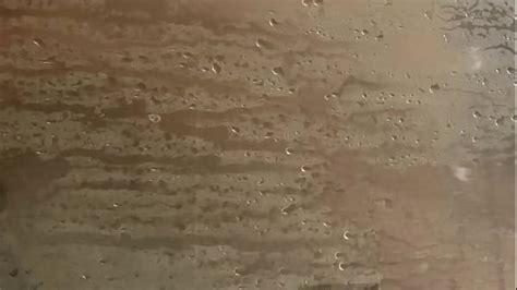 Bbc Cum In Ass Search Xvideos