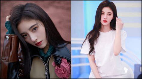 Top Ti U Hoa N Xinh P Hot Nh T M N Nh Hoa Ng Elle Man