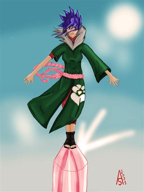 Guren Rex Naruto The Hentai World My XXX Hot Girl