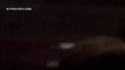 Celeb Helen Mirren In A Wild Sex Scene Babe Porn By Nitro Video XHamster