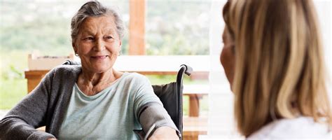 home visits  focus