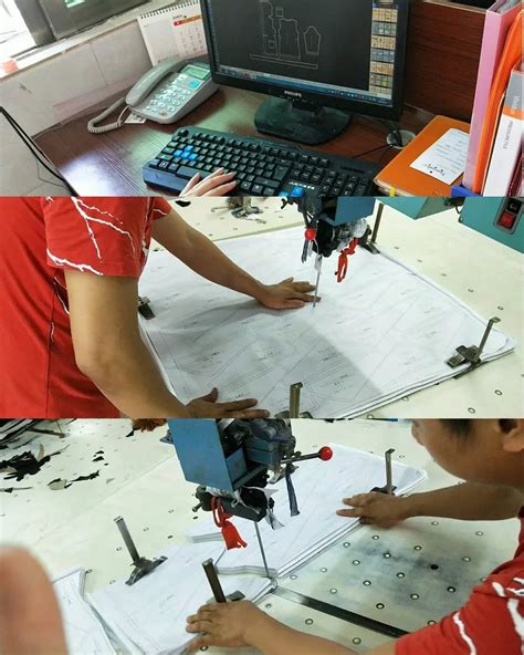 Pink Satin Lace Teddy Lingerie Women Sexy V Neck Pajama Romper With Elasticated Waist Bodysuit