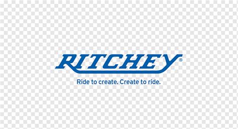 Ritchey Logo Atelier Yuwaciaojp