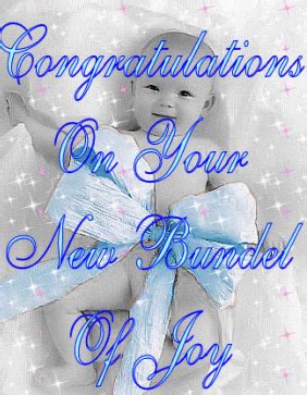 Its A Boy Congratulations Quotes QuotesGram