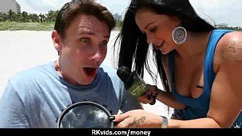 Qu Puedes Hacer Por Algo De Dinero Xvideos