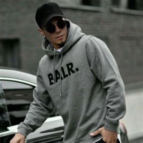 Cumshot In Mouth Roman Gisych Russian Blowjob Porn Xhamster