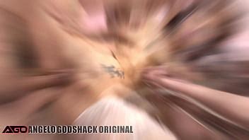 Nicole Love First Triple Vaginal Tvp On Hardcore Anal Creampie Xnxx