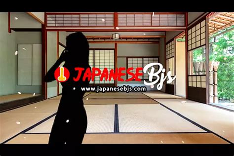 First Time For A Japanese Cocksucker Porn 7c XHamster