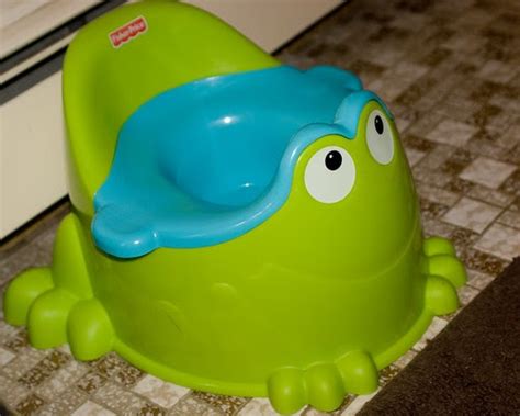 potty training tips  tricks totorus