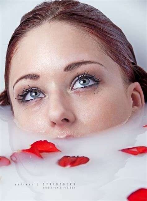 Splashed With Semen Whore Porn Pic