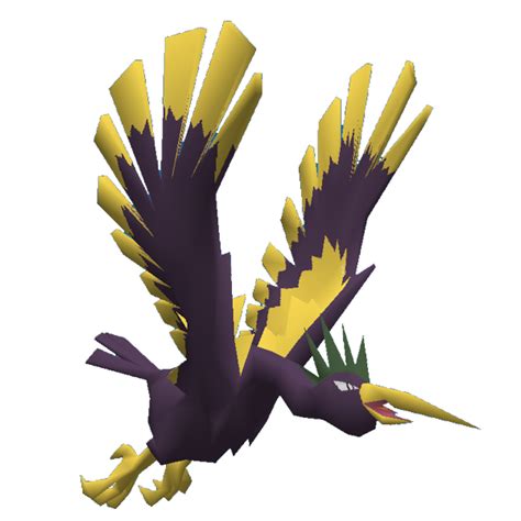 Pokemctextureapp