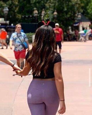 Kayla Braxton Porn Pictures Xxx Photos Sex Images Pictoa
