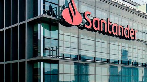 Santander y Grupo Atitlan cierran 300 millones para ATGRO y avanzan